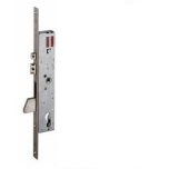 cisa 16215-25